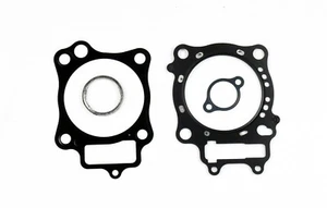 ATHENA Top-End Gaskets Kit Pochette Haut Moteur Honda CRF 250 R (14-17) - Photo 1/1
