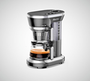 Las mejores ofertas en 900-1199 W solo sirven Brewers | eBay