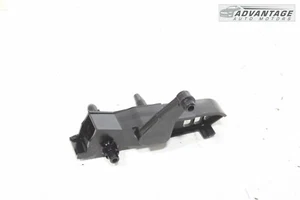 2020-2022 CHEVROLET BLAZER AUTOMATIC TRANSMISSION DRIVE LINK LUBE SCOOP OEM - Picture 1 of 6
