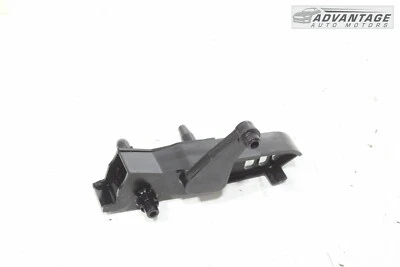 2020-2022 Chevrolet Blazer transmissão automática drive link lubrificante colher fabricante de equipamento original - Imagem 1 de 4