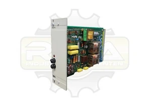 BBC XS309E GJR2 207 100 R1 XS 309 b-E R1 ABB XS 309 E - Picture 1 of 2