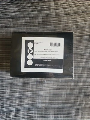  Gary Fong PowerSnoot Kit LSU-PS Seald - Image 1 of 2