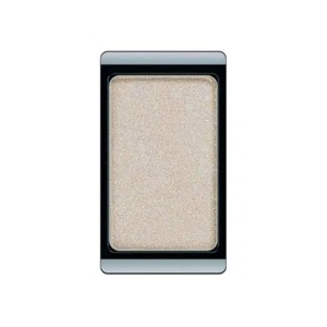 Artdeco Lidschatten -schatten Augenlider Nr. 44 Pearly Golden Lemon - Bild 1 von 1