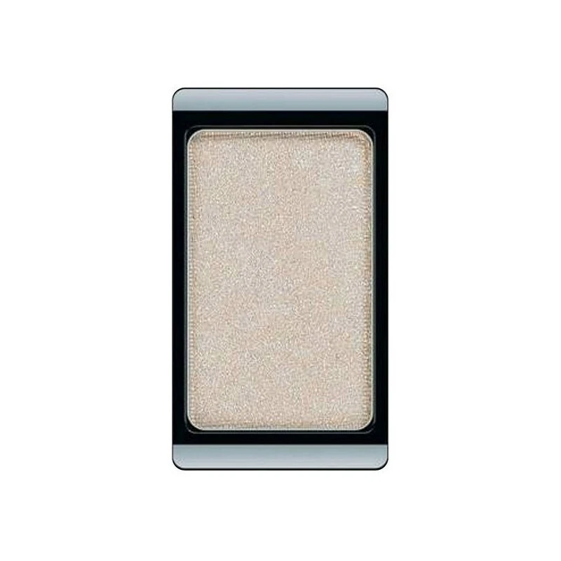 Artdeco Lidschatten -schatten Augenlider Nr. 44 Pearly Golden Lemon - Bild 1 von 1