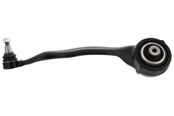 Mapco FRONT LEFT Track Control Arm for Land Rover Discovery Mk5 2016- - Image 1 of 1