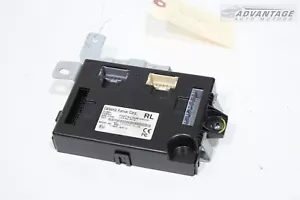 2018-2019 NISSAN KICKS BCM BODY COMPUTER CONTROL MODULE UNIT 284B15RL0A OEM - Picture 1 of 9