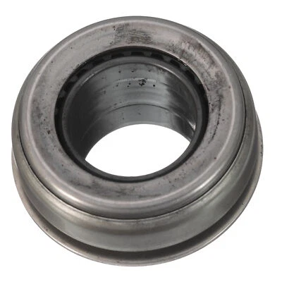 NEW OEM Mazda 1999-2000 11-14 Mazda2 Protege Clutch Release Bearing FP01-16-510 - Image 1 of 4