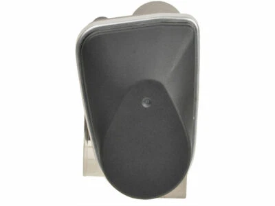 Carrocería del acelerador Cardone 52764SV 5,7 L V8 para Dodge Ram 3500 2003-2004 Foto 1 de 2