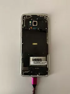 Samsung Galaxy S8 - Picture 1 of 2