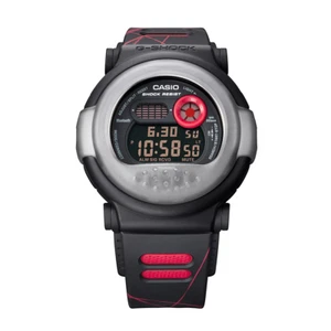 G-Shock GB001MVA-1D Carbon Core Guard Capsule Bezel Bluetooth AUTHORISED DEALER - Picture 1 of 6