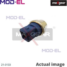 SENSOR COOLANT TEMPERATURE FOR VW POLO/II/III/CLASSIC/클래식/Van/Hatchback GOLF