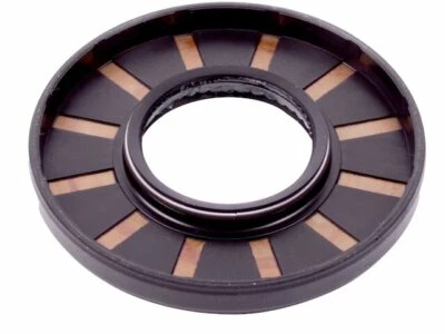 Уплотнение вала выхода автоматической коробки передач для Acura ILX 2013-2015 годов выпуска левое 87535XH 2014 - Изображение 1 из 2