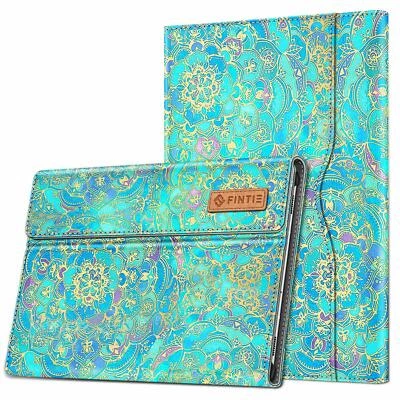 For Samsung Galaxy Tab S6 10.5" 2019 SM-T860/ SM-T865 Case Cover Auto Sleep/Wake - Image 1 of 4