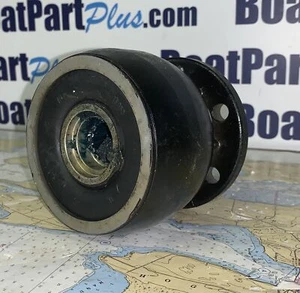 Quicksilver 76850A2 Coupling Assembly. - Picture 1 of 1