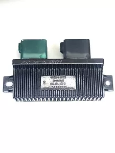 Ford F250 7.3L 6.0L Glow Plug Control Module - Picture 1 of 1