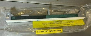 NEW LEXMARK For MS710, MS711 CLEANING WAND FUSER WIPER - Picture 1 of 4