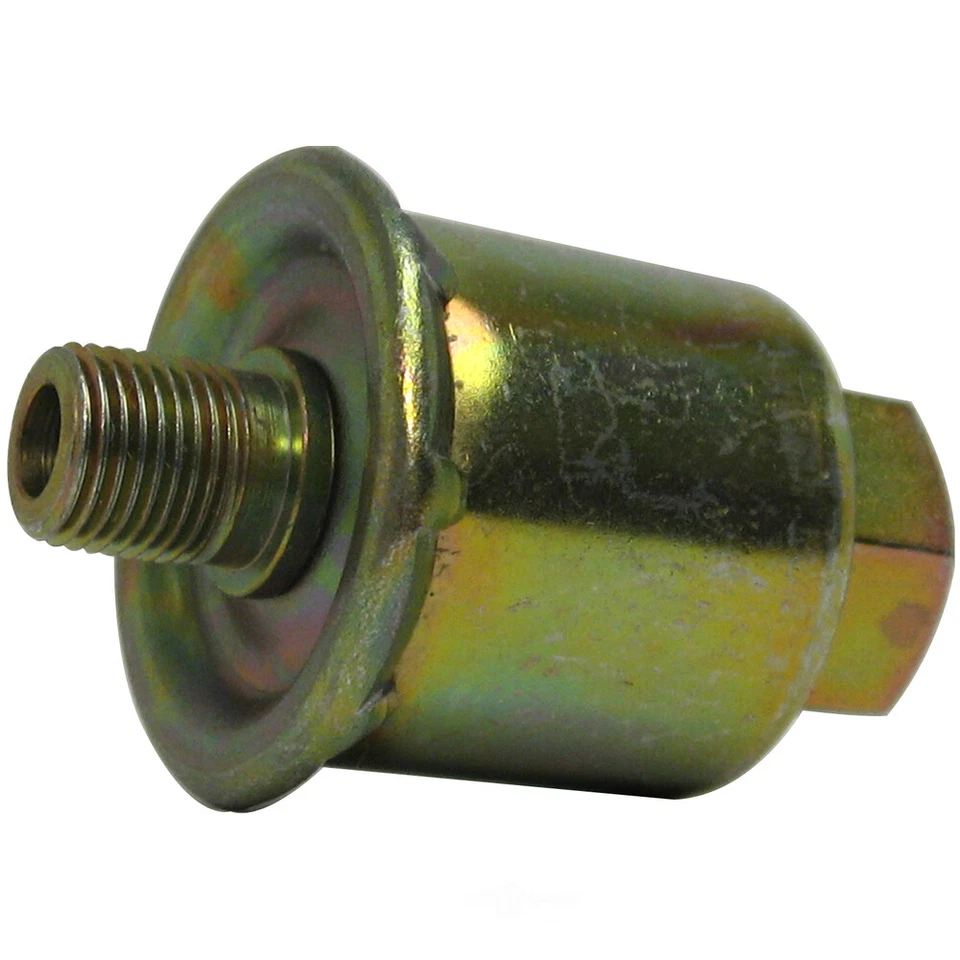 Fuel Filter Luber-Finer G475 - Image 1 of 1