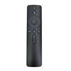 Wireless Google Assistant Voice Remote Television Parts Accessories For Box S/3