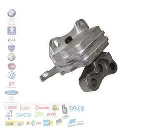 SUPPORTO SOSPENSIONE MOTORE Lato Cambio ALFA ROMEO GIULIETTA 940 1.6 2.0 JTDM - Foto 1 di 4