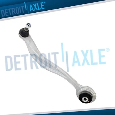 Front Right Lower Forward Control Arm w/ Ball Joint for 2010-2015 GLK250 GLK350 - Изображение 1 из 4