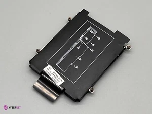HP EliteBook 840 G3 Series 634919-001 HDD Caddy -35A - Picture 1 of 3