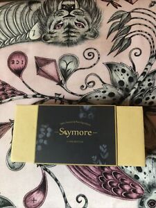 Set Of 6 Skymore 10ml Boxed Essential Oils,Brand New