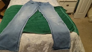 Damenjeans Raiders By Lee - Bild 1 von 5