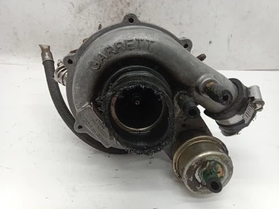 4522833 TURBOLADER / 2335214 FÜR ROVER 25 I HATCHBACK RF 2.0 IDT - Bild 1 von 4