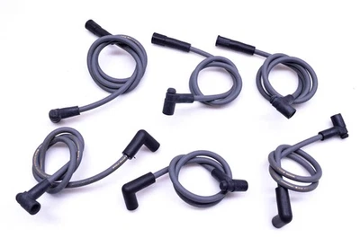 GP Sorensen 64886 Spark Plug Wire Kit NOS - Image 1 of 3