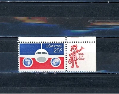 c89 vf mint og nh - Image 1 of 2