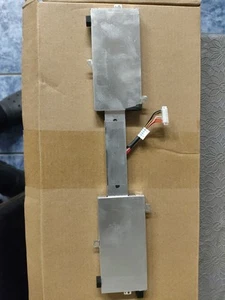 Original Batterie/Akku Asus ROG Ally - Bild 1 von 2