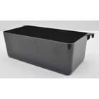 Little Giant Pump 154401 Tank, Use With 2P350,  2P351,  4Rl07