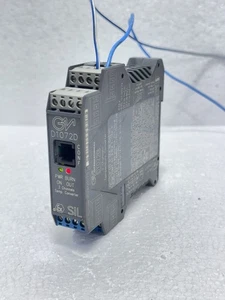 GM International D1072D 2  - Picture 1 of 5