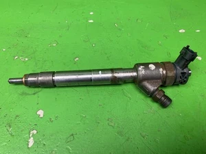 FORD TRANSIT CONNECT Fuel Injector 1.5 TDCI 16V 9828959880 JX6Q-9F593-AB 18- - Bild 1 von 3
