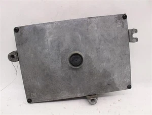 ECU ECM COMPUTER Honda Odyssey 2013 13 2011 11 37820RV0A56 935625 - Picture 1 of 4