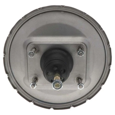 For Toyota 4Runner Pickup 1988 1989 Cardone Brake Booster - Imagem 1 de 4