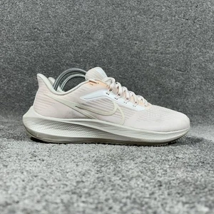 Nike Air Zoom Pegasus 39 DZ4701-600 Pink Athletic Running Shoes Women’s Size 10 - Picture 1 of 13