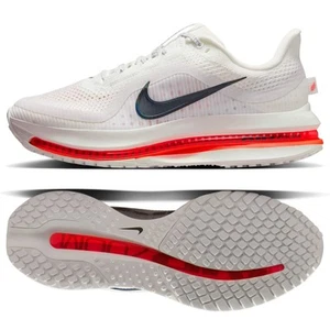 Nike Pegasus Premium Summit Blanco/Negro HQ2593-101 Mujer Zapatos para Correr Talla 9 - Imagen 1 de 13