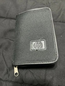 HP Pocket Media Drive 500GB SSD Portable External USB Drive - Picture 1 of 6