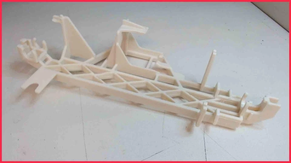 Halterung Boiler Kessel Heizung Bosch Tassimo CTPM01 -4 - Photo 1/1