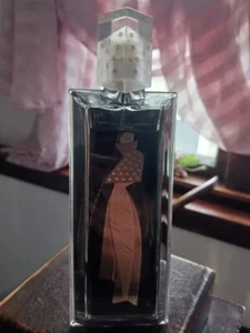Vtg Givenchy Hot Couture Eau de Parfum Spray Perfume Large Rare Size 3.3 fl oz  - Picture 1 of 16