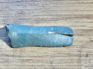 Antikes Skythenartefakt - 40 mm - Bild 1 von 2