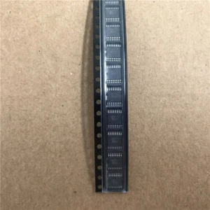 5pcs CN3717 original 5A lead-acid charging integrated IC TSSOP16 #F3 - Bild 1 von 4