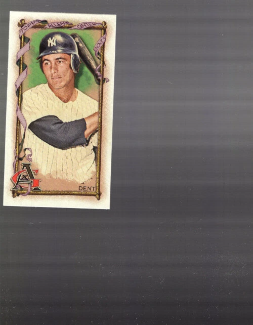 B5343- 2023 Topps Allen and Ginter Assort Inserts2 -You Pick- 15+ FREE US SHIP - Image 1 of 1