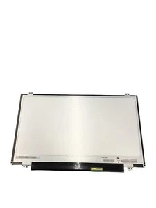 IBM-Lenovo FRU 04W3330 14.0" WXGA HD SLIM LCD LED Display Screen - Picture 1 of 4