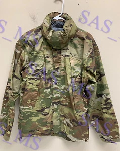 OCP L6 SCORPION W2 GEN III EXTREME COLD/WET WEATHER LEVEL 6 JACKET MR NWT - Picture 1 of 4
