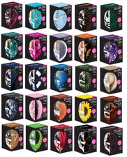 DYLON® Machine Dye 350g - Various Colours - Now Includes Salt - CHEAPEST AROUND!