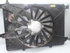 Vp4flh8600ab Ventilateur ÃLectrique Pour Alfa Romeo 159 Sportwagon (140) 1230909