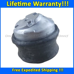S3039 Front L or R Engine Mount 9853 For 98-00 Mercedes-Benz C280 / 98-05 CLK320 - Picture 1 of 3