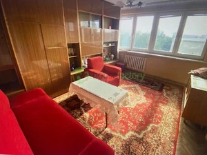 Eigentumswohnung Polen - Lodz - dringend zu verkaufen - Bild 1 von 6